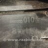 ФОТО Обшивка салона для Subaru Forester SG Киев