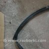 ФОТО Уплотнительная резинка для Subaru Forester SG Киев