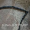 ФОТО Уплотнительная резинка для Subaru Forester SG Киев