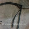 ФОТО Уплотнительная резинка для Subaru Forester SG Киев