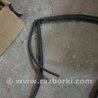 ФОТО Уплотнительная резинка для Subaru Forester SG Киев