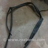 ФОТО Уплотнительная резинка для Subaru Forester SG Киев