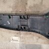 ФОТО Обшивка салона для Subaru Forester SG Киев
