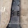 ФОТО Обшивка салона для Subaru Forester SG Киев