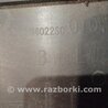 ФОТО Обшивка салона для Subaru Forester SG Киев