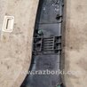 ФОТО Обшивка салона для Subaru Forester SG Киев
