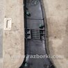 ФОТО Обшивка салона для Subaru Forester SG Киев