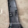 ФОТО Обшивка салона для Subaru Forester SG Киев