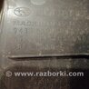 ФОТО Пластик салона для Subaru Forester SG Киев