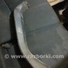 Обшивка крышки багажника Subaru Forester SG