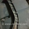 ФОТО Обшивка крышки багажника для Subaru Forester SG Киев