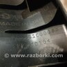 ФОТО Обшивка крышки багажника для Subaru Forester SG Киев