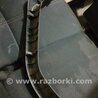 ФОТО Обшивка крышки багажника для Subaru Forester SG Киев