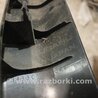 ФОТО Обшивка крышки багажника для Subaru Forester SG Киев
