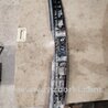 ФОТО Накладка кузова для Subaru Forester SG Киев