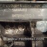 ФОТО Накладка кузова для Subaru Forester SG Киев