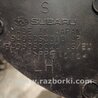 ФОТО Пластик для Subaru Forester SG Киев