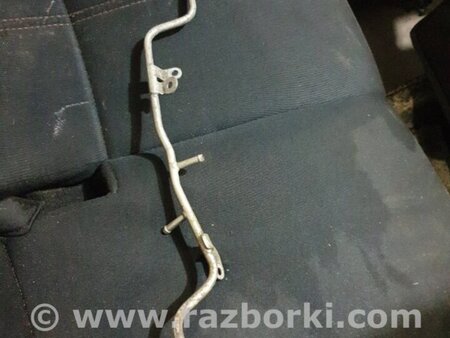 ФОТО Топливопровод для Subaru Forester SG Киев