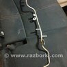 ФОТО Топливопровод для Subaru Forester SG Киев
