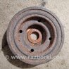 ФОТО Шкив коленвала для Subaru Forester SG Киев