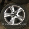ФОТО Диски колесные комплект 5шт для Subaru Outback Киев