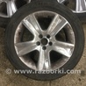 ФОТО Диски колесные комплект 5шт для Subaru Outback Киев