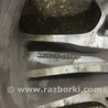ФОТО Диски колесные комплект 5шт для Subaru Outback Киев