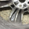 ФОТО Диски колесные комплект 5шт для Subaru Outback Киев