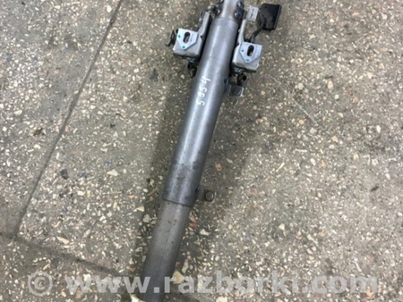ФОТО Рулевая колонка для Subaru Outback Киев