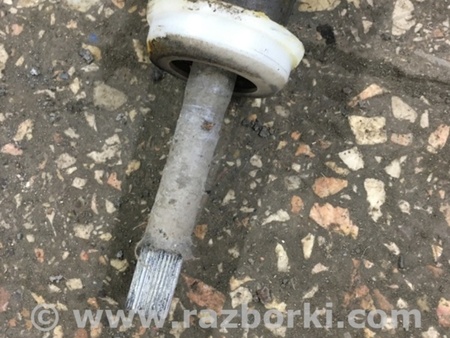 ФОТО Рулевая колонка для Subaru Outback Киев