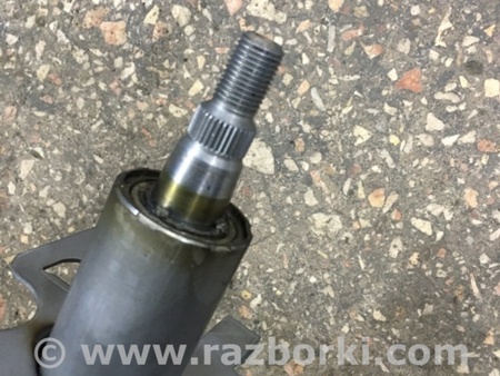 ФОТО Рулевая колонка для Subaru Outback Киев