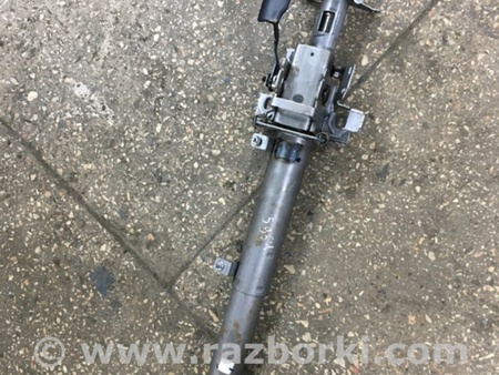 ФОТО Рулевая колонка для Subaru Outback Киев
