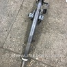 Рулевая колонка Subaru Outback