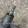 ФОТО Рулевая колонка для Subaru Outback Киев