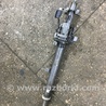 ФОТО Рулевая колонка для Subaru Outback Киев