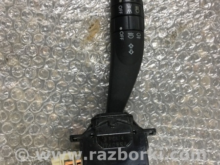 ФОТО Переключатель света для Subaru Outback Киев