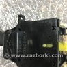 ФОТО Переключатель света для Subaru Outback Киев