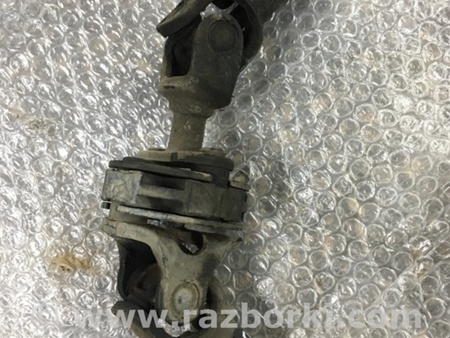 ФОТО Рулевой карданчик для Subaru Outback Киев