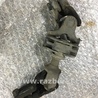 Рулевой карданчик Subaru Outback
