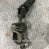 ФОТО Рулевой карданчик для Subaru Outback Киев