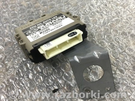 ФОТО Блок управления фары для Subaru Outback Киев
