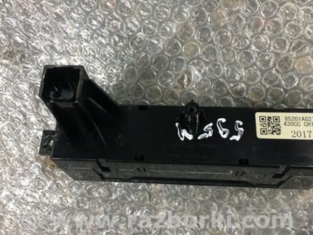 ФОТО Бортовой компьютер для Subaru Outback Киев