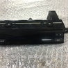 Бортовой компьютер Subaru Outback