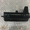 ФОТО Бортовой компьютер для Subaru Outback Киев