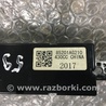 ФОТО Бортовой компьютер для Subaru Outback Киев