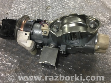 ФОТО Замок зажигания для Subaru Outback Киев