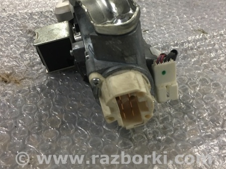 ФОТО Замок зажигания для Subaru Outback Киев