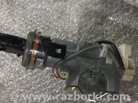 ФОТО Замок зажигания для Subaru Outback Киев