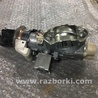 ФОТО Замок зажигания для Subaru Outback Киев