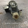 ФОТО Замок зажигания для Subaru Outback Киев